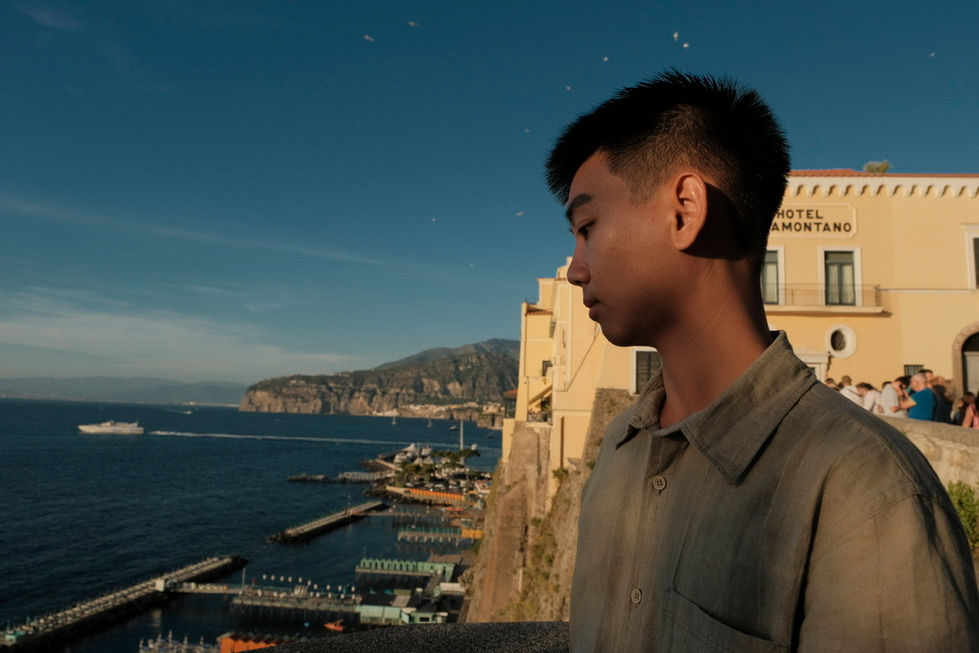 “Italy Through My Lens: A Symphony of Art, History, and Landscapes”99E83DA6-12F0-4687-84A1-2E0E9221010C_1_105_c