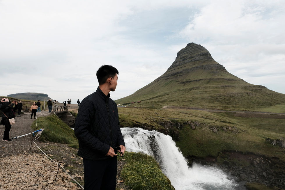 “Iceland Through My Lens: Land of Fire and Ice”A8AA82E6-71D0-4E24-8872-0315CA6669CF_1_105_c