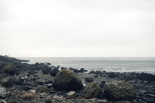 “Northern Ireland Through My Lens: Mystical Landscapes and Rich Heritage”2DDD820D-93AB-4BA8-AD70-C19AD1FDBD76_4_5005_c
