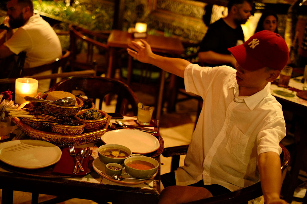 “Indonesia Through My Lens: Islands of Culture and Nature”BAC0A04F-41A8-4629-9EE6-5916932F854B_1_105_c