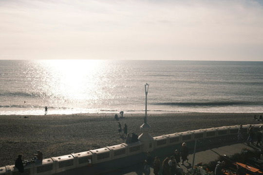 “England Through My Lens: Timeless Charm and Modern Grace”0D592506-46AA-438A-BA53-A7B10A39CB91_4_5005_c