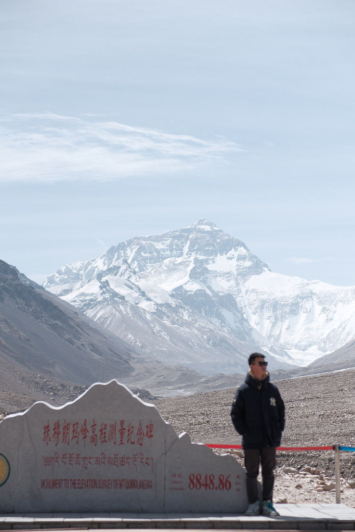 “Echoes of Tibet: A Journey Through Lens”22DC5FAF-C2C4-44FD-B5DE-BEEBD3E4D77F_1_105_c