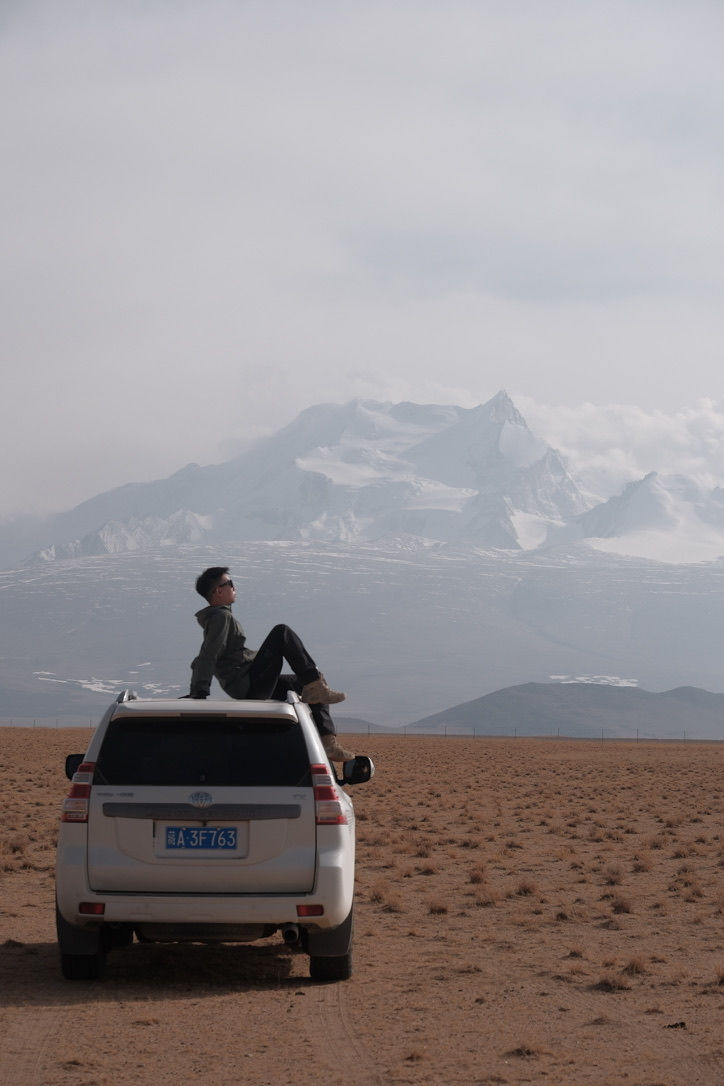 “Echoes of Tibet: A Journey Through Lens”48157A3E-8D82-4A4C-BB15-517BB7552F16_1_105_c