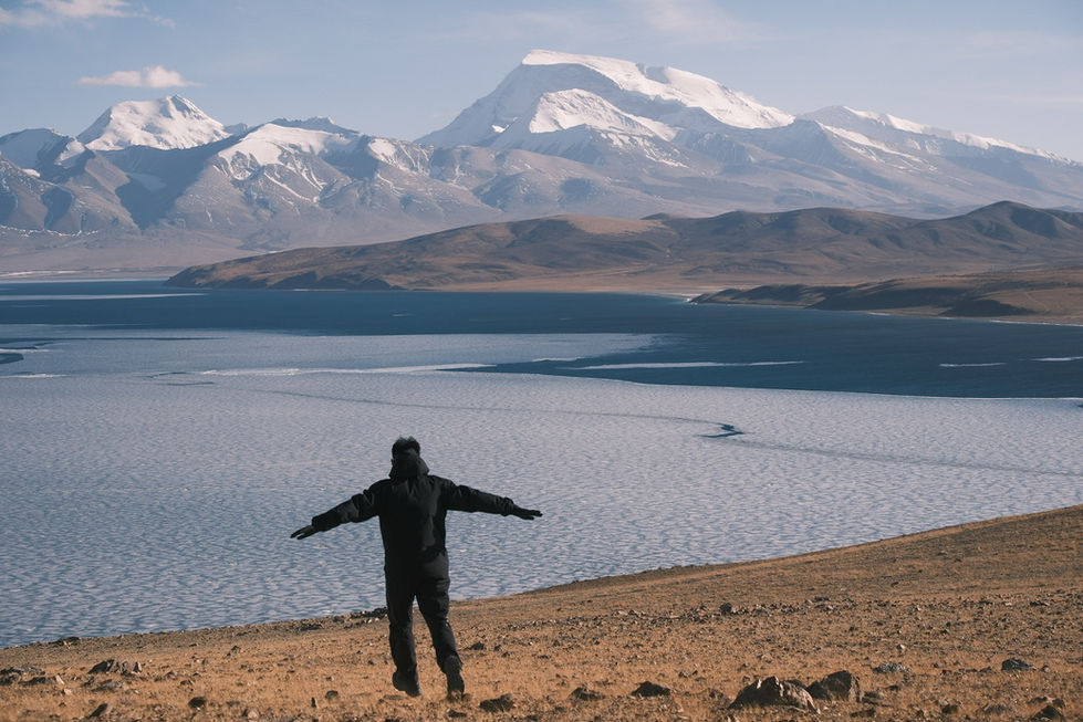 “Echoes of Tibet: A Journey Through Lens”31CEE9A0-2934-4F2C-99C2-7EAC9C4CF86D_1_105_c