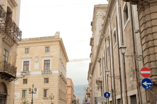 “Italy Through My Lens: A Symphony of Art, History, and Landscapes”DB0654B6-BF62-4115-AB2B-47DE872A1BA6_4_5005_c