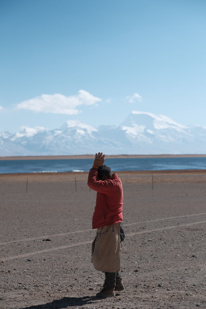 “Echoes of Tibet: A Journey Through Lens”0D49632B-78BA-46FF-A1C0-5C23F4835342_1_105_c