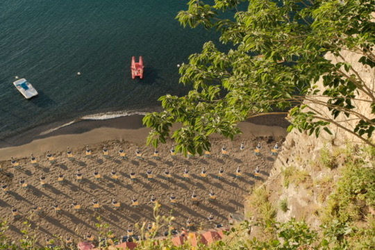 “Italy Through My Lens: A Symphony of Art, History, and Landscapes”4B2BF0E0-6168-4D1E-B926-3CA2F3FFB463_4_5005_c