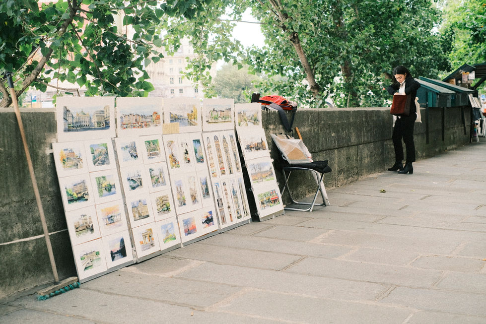 “Paris Through My Lens: Elegance, History, and Romance”D641484F-0E70-4752-BE70-8C1ACEBB3F42_1_102_o