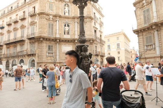 “Italy Through My Lens: A Symphony of Art, History, and Landscapes”B6780D48-774D-4DB6-8787-7DA4DDB3713B_4_5005_c