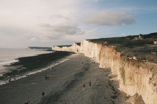 “England Through My Lens: Timeless Charm and Modern Grace”9EBA3894-30C9-4A52-85AB-42BF7D732C1A_4_5005_c