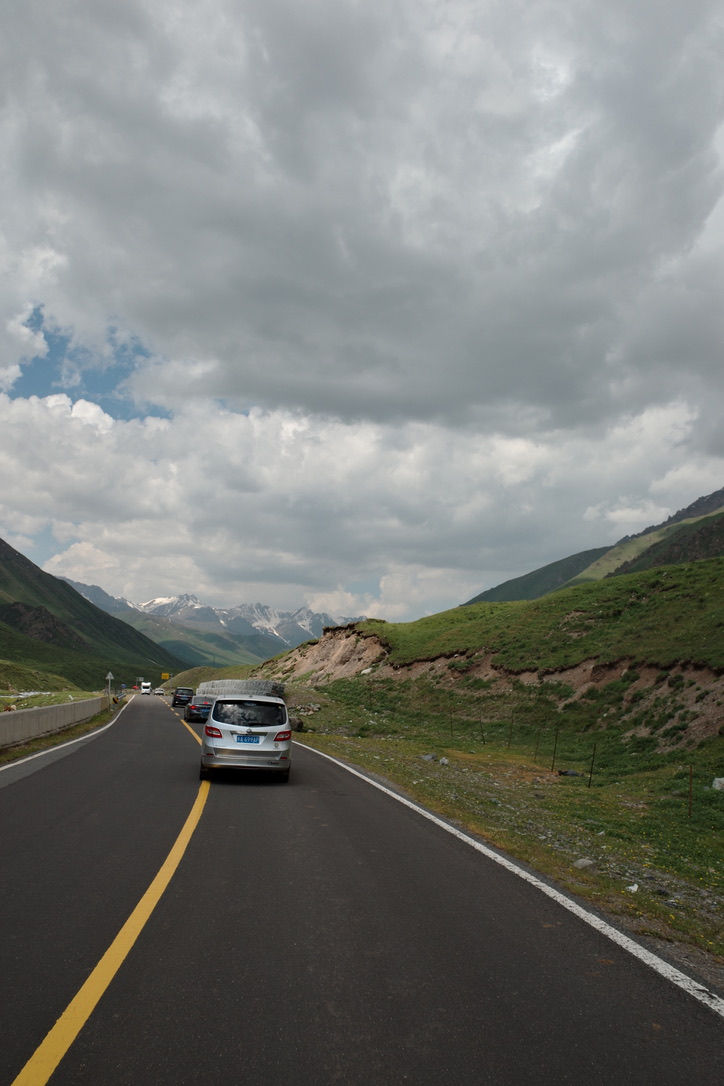“Xinjiang Through My Lens: A Land of Boundless Beauty”1EC8EFA1-26CD-4DA3-B293-A8286EFE32C3_1_105_c