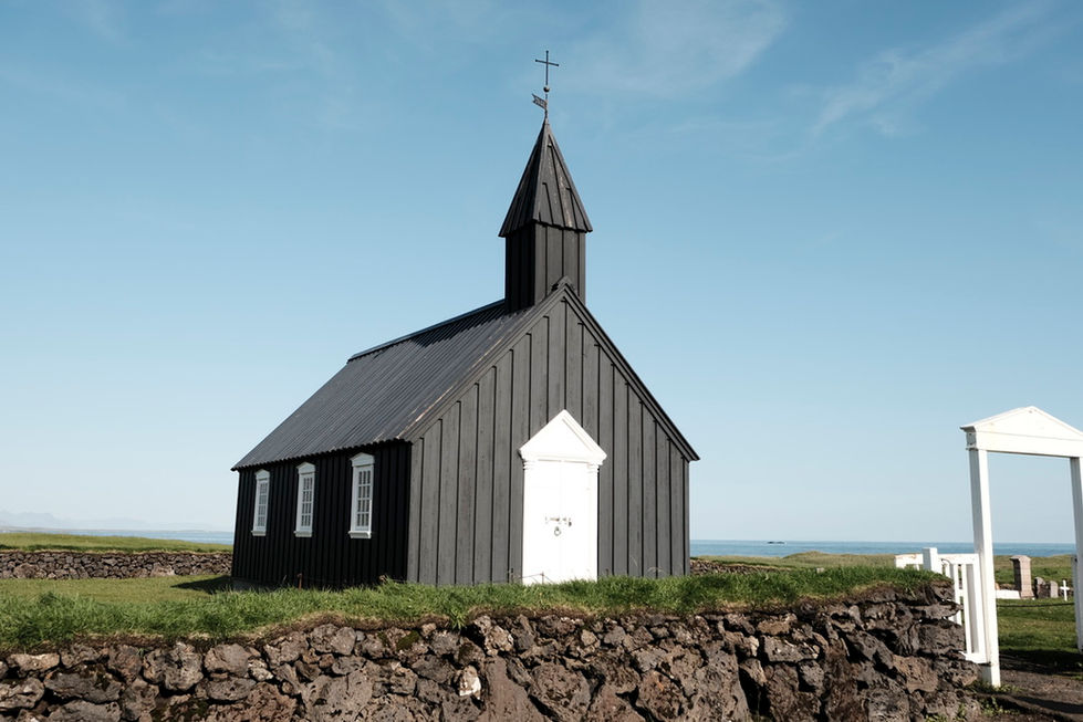 “Iceland Through My Lens: Land of Fire and Ice”2575963D-67A4-4D0E-BA24-F335F489901E_1_105_c