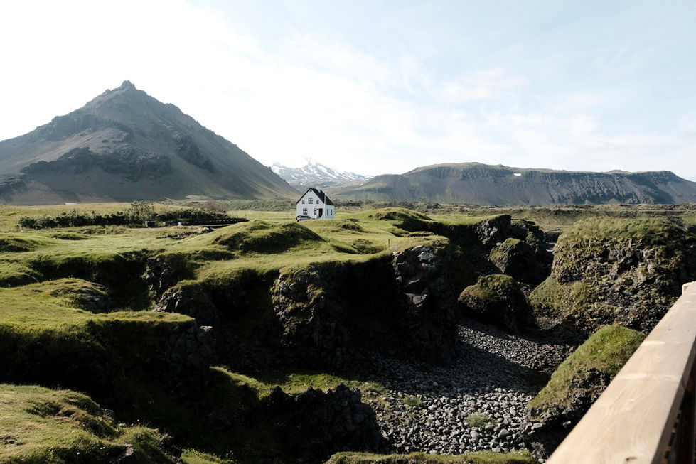 “Iceland Through My Lens: Land of Fire and Ice”1892178B-3E28-4083-B20A-B239783E6586_1_105_c