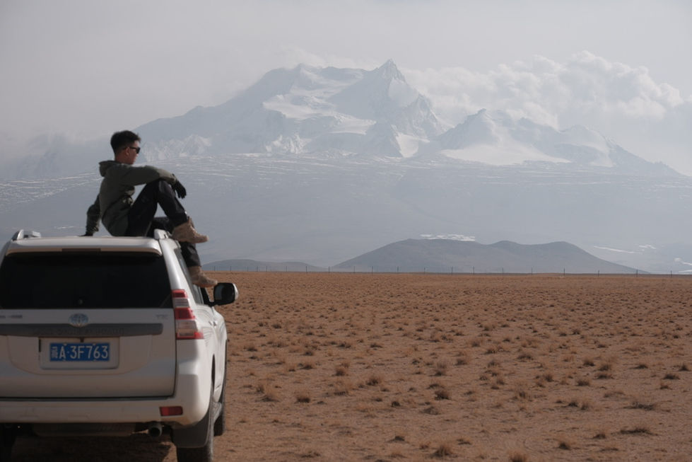 “Echoes of Tibet: A Journey Through Lens”D717C79D-24A6-49A0-AB9E-5D7663899CAC_1_105_c