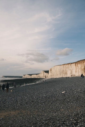 “England Through My Lens: Timeless Charm and Modern Grace”3E3ACA63-6BD8-436F-A334-5B7AA0C554B2_4_5005_c