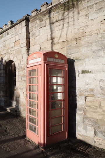 “England Through My Lens: Timeless Charm and Modern Grace”D00AFD26-E7FC-4E04-BBE6-52566517EA6E_4_5005_c