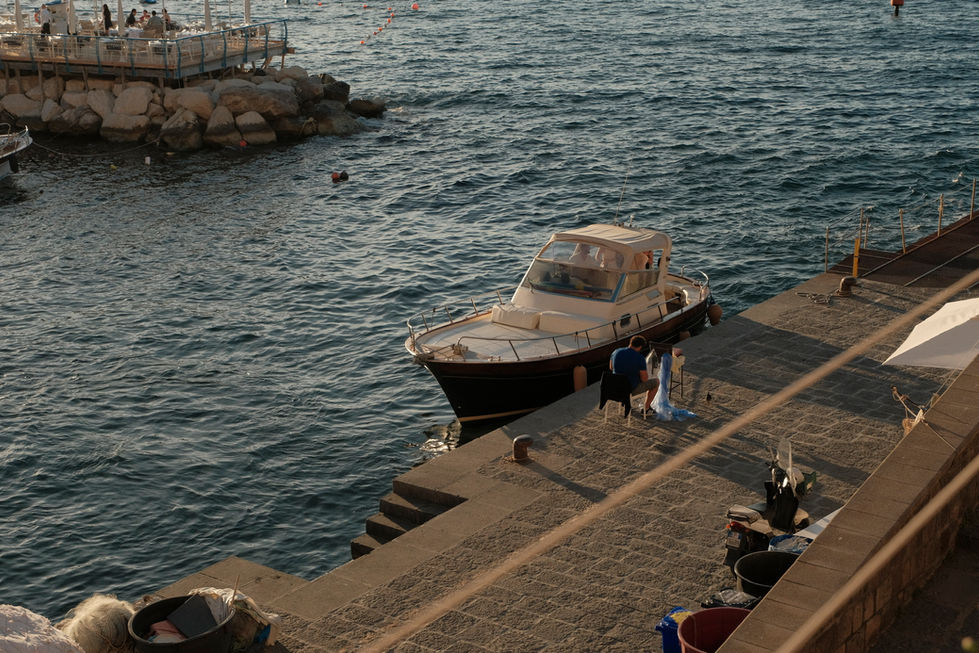 “Italy Through My Lens: A Symphony of Art, History, and Landscapes”6E4C2F76-1AC0-4823-BF4E-467344DCE2F3_1_102_o