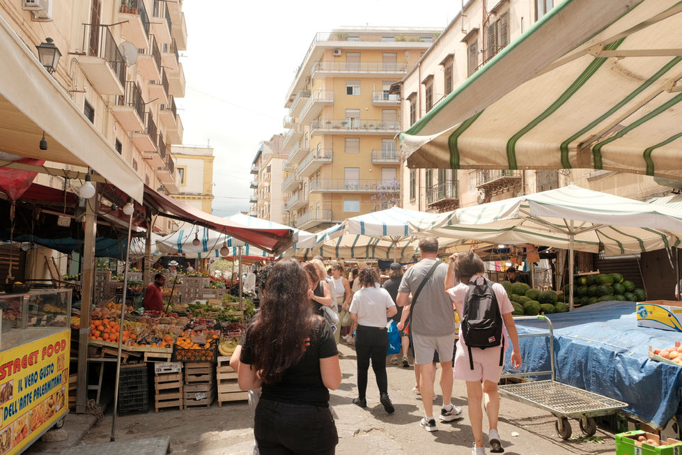 “Italy Through My Lens: A Symphony of Art, History, and Landscapes”95A622A6-8F3C-49CA-9F19-24706C906729_1_102_o