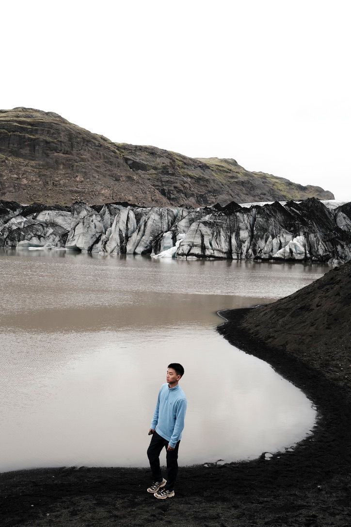 “Iceland Through My Lens: Land of Fire and Ice”EB7A03B9-ADFD-40CB-9BF6-EC542E75BCD3_1_105_c
