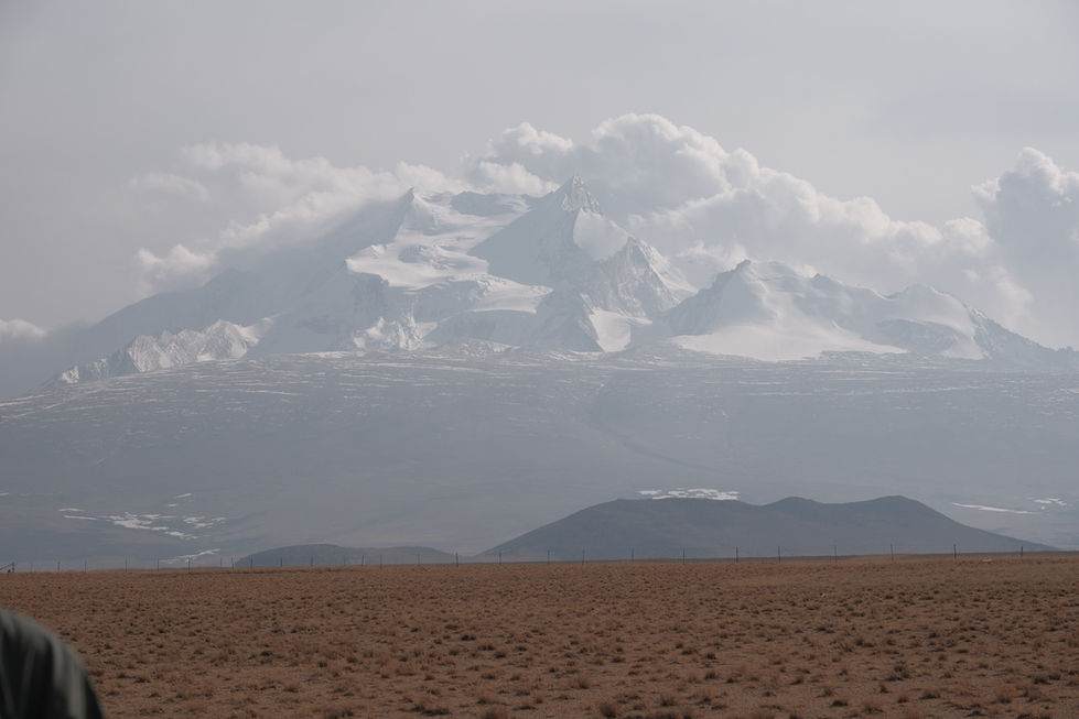 “Echoes of Tibet: A Journey Through Lens”1AD9EAAD-D78D-4C6E-BE90-27B60F65D1C7_1_102_o