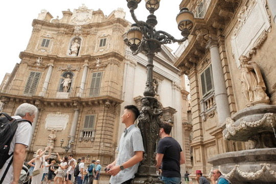 “Italy Through My Lens: A Symphony of Art, History, and Landscapes”79C87649-3EF4-4448-8081-D1CAE6E36C30_4_5005_c