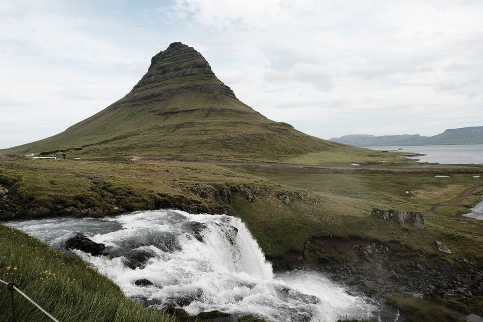 “Iceland Through My Lens: Land of Fire and Ice”648F635F-32DA-4E5B-B802-69E22C85255B_1_105_c