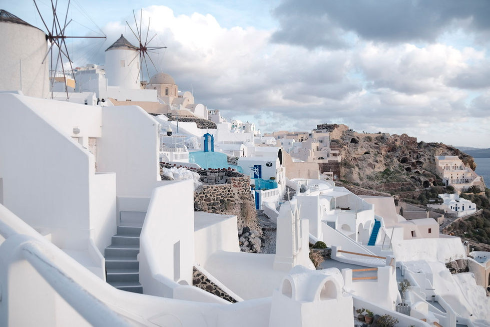 “Greece Through My Lens: A Journey of Myth and Beauty”DA4773D7-FA7A-4914-980E-257185841F94_1_105_c