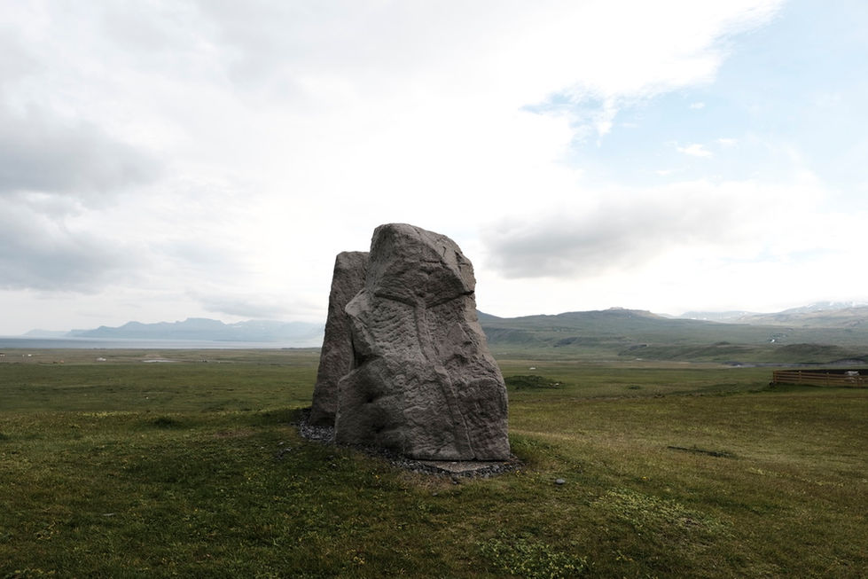 “Iceland Through My Lens: Land of Fire and Ice”E9179CB4-D710-49F4-B6AB-B45C4AC3ECBC_1_105_c