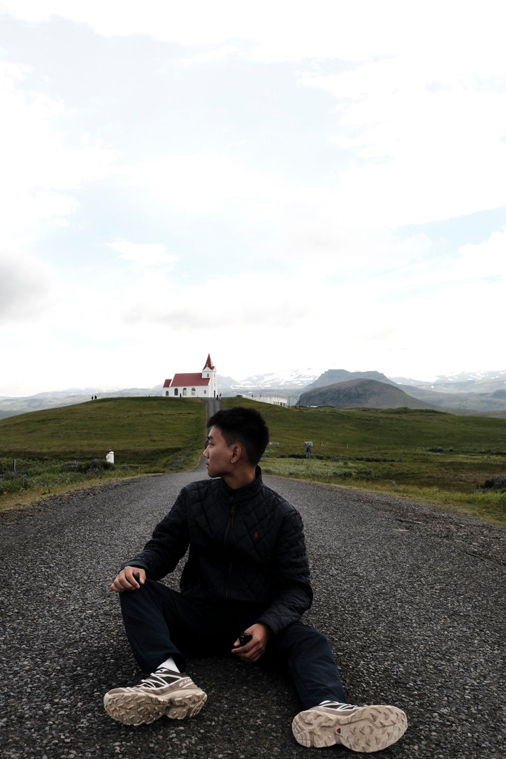 “Iceland Through My Lens: Land of Fire and Ice”2B75D3D0-D79B-4413-8115-3FF859E18973_1_105_c