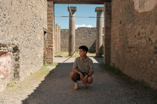 “Italy Through My Lens: A Symphony of Art, History, and Landscapes”9D8B9073-8448-4320-9972-518349C7FB3A_4_5005_c