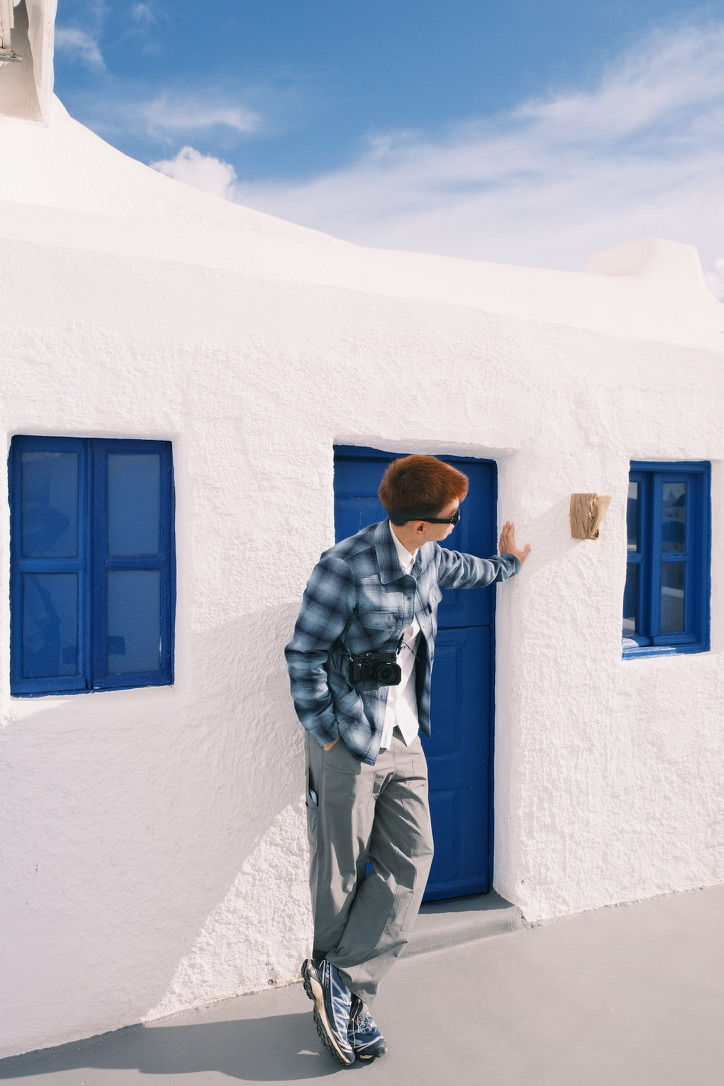 “Greece Through My Lens: A Journey of Myth and Beauty”084EFBA4-6460-406F-80CD-1BBEB013CE1F_1_105_c