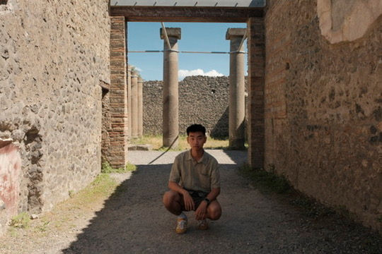 “Italy Through My Lens: A Symphony of Art, History, and Landscapes”01513C64-E3B4-4524-A590-5EF14705E535_4_5005_c