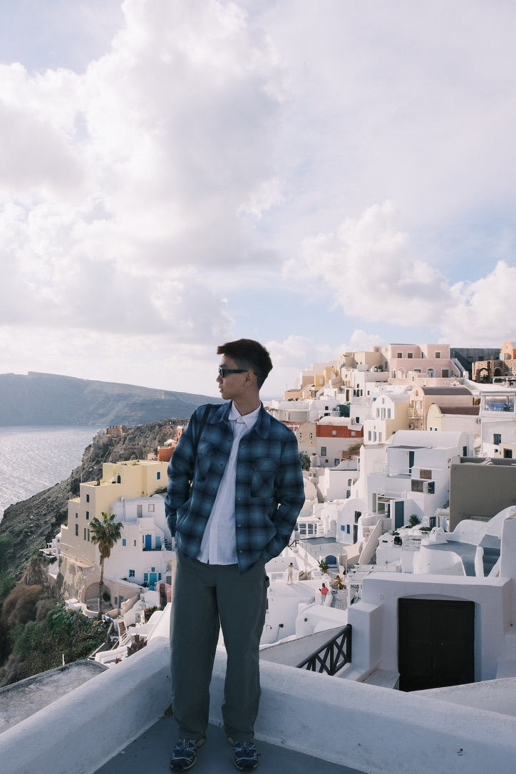 “Greece Through My Lens: A Journey of Myth and Beauty”028672EC-964B-4A2B-87E7-16EC2F402C6A_1_105_c