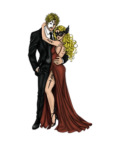 Eric & Leigh character art overlay.png