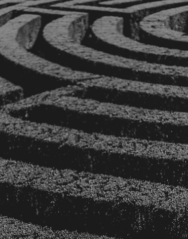 Labyrinth.png