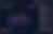 2 - collab interface.png