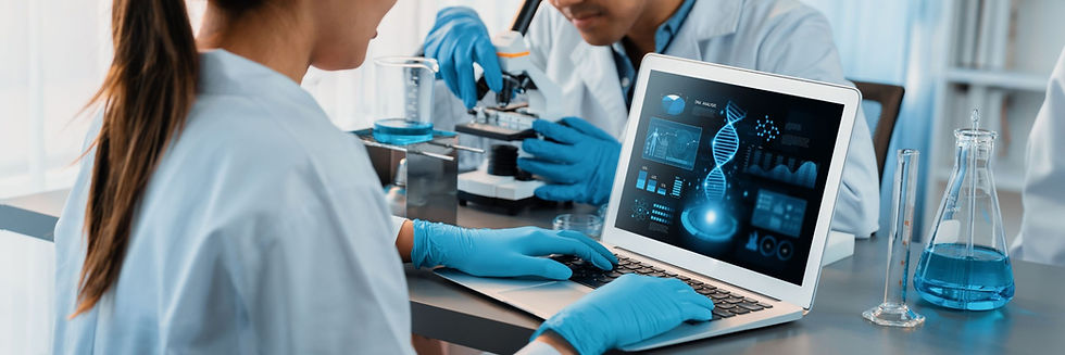 DEDICA~1 (Large).JPG