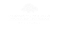 IIIT Hyderabad Logo white.png