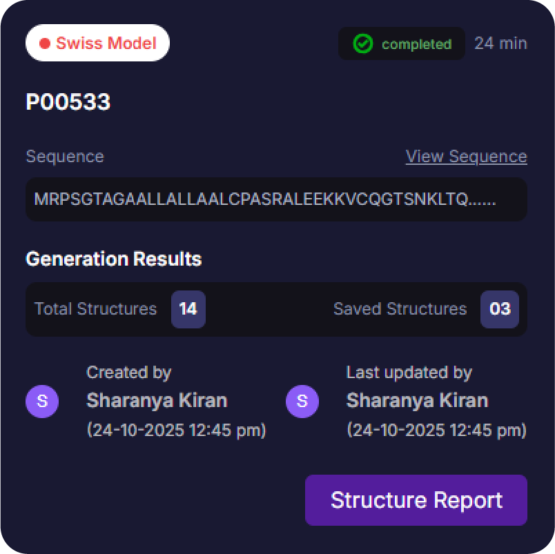 Structure 3.png