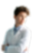 Scientist - cutout.png