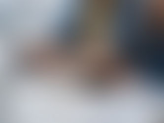 How to Spot a Bad Marketing Agency Before You Sign the Contract