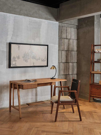 Magari - Day 1 -0047 (Large).jpg