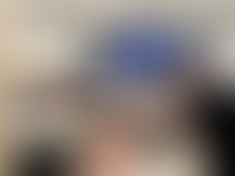 Participantes del curso IATA de mercancías peligrosas 2025 en Consorcio CoWorks