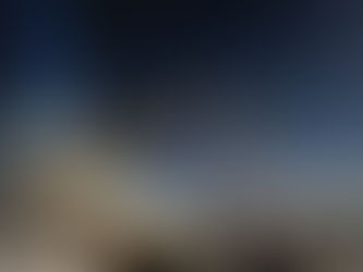 Consorcio Aviation receives AVSEC security certification from DINAC for its operations at Silvio Pettirossi International Airport, complying with ICAO aviation security standards.