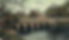Nemasket Street Bridge (1857), Nemasket Street, Muttock_edited.jpg