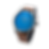 Mark II