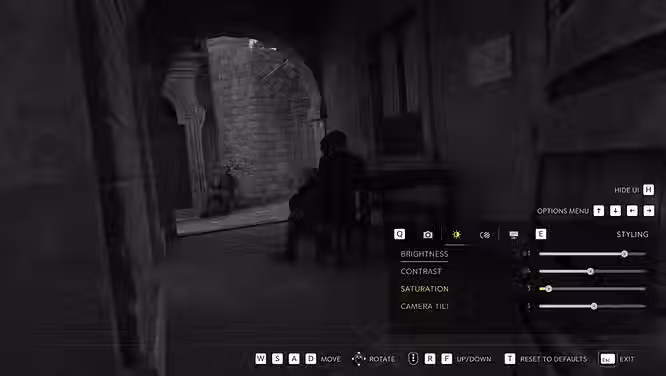MTOC-Photo-Mode_Brightness_2.avif