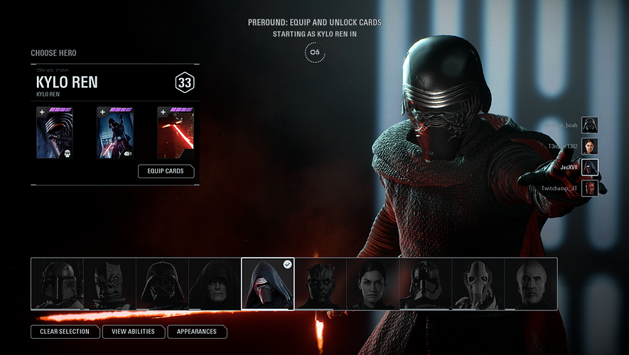 kylo-heroshowdown.png