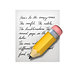 writing.png
