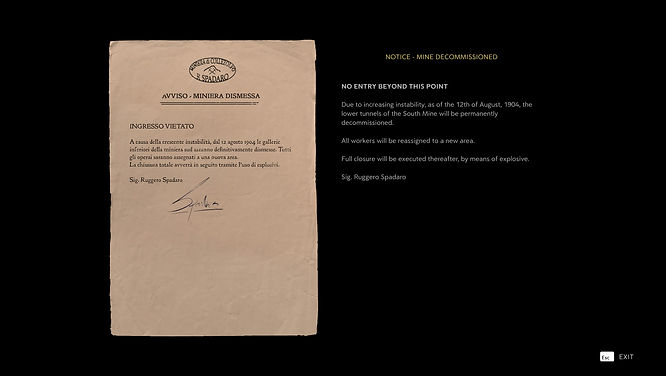 Note-inspect1.jpg